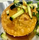 Dal Puri