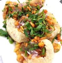 Fhoochka