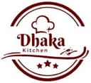 Dhaka Kitchen Logo